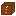 Fireworks Package